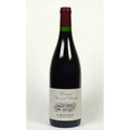 Domaine Bernard Baudry Chinon cuvée domaine 2019