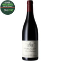 Clos Salomon Givry 1er cru 2018