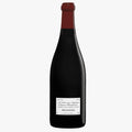 Bollinger La Côte aux Enfants 2019 – Coteaux Champenois rouge