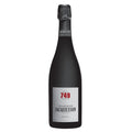 Champagne Jacquesson Cuvée 749 Extra Brut Magnum