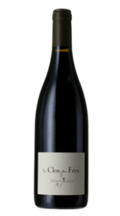 Clos des Fées Le Clos des Fées rouge 2022