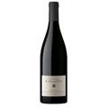 Clos des Fées Vieilles vignes rouge 2022