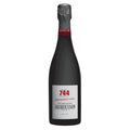 Champagne Jacquesson Dégorgement tardif 744 Magnum
