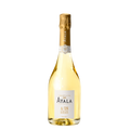 Champagne Ayala Blanc de blancs 2018