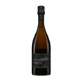 Champagne Clandestin les Passagers Haut de Val Barmont 2019 Magnum
