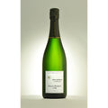 Champagne Francis Boulard blanc de blancs vieilles vignes