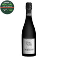 Champagne Jacquesson Dizy Terres rouges 2012