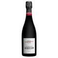 Champagne Jacquesson DT 739