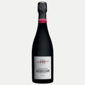 Champagne Jacquesson DT Dégorgement tardif 740