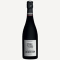 Champagne Jacquesson Lieu dit Dizy Corne Bautray 2012