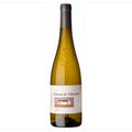 Château de Villeneuve Saumur blanc 2022