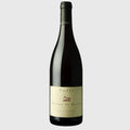 Château du Hureau Saumur Champigny Tuffe 2019