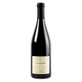 Clos des Fées La Petite Sibérie 2019