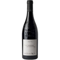 Clos du Caillou Châteauneuf du Pape Réserve 2020 Offre Tasting