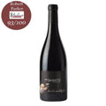 Clos du Caillou Côtes du Rhône Les Quartz 2016 Magnum