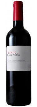 Clos Maia Petit Clos Magnum IGP Hérault 2011 Magnum