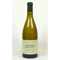 Domaine Bernard Baudry Chinon Croix Boissée blanc 2020