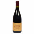Domaine Bernard Baudry Chinon La Croix Boissée rouge 2021