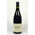 Domaine Bernard Baudry Chinon Les Grézeaux 2022