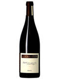Domaine Coursodon Saint Joseph Cuvée Silice 2023