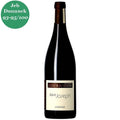Domaine Coursodon Saint Joseph L'Olivaie 2020 Magnum