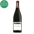 Domaine Coursodon Saint Joseph La Sensonne 2020