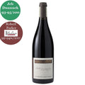 Domaine Coursodon Saint Joseph Paradis Saint Pierre rouge 2020 Jéroboam