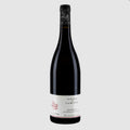 Domaine de la Butte Jacky Blot Bourgueil Mi Pente 2020