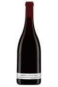 Domaine des Terres dorées Jean Paul Brun Fleurie 2015
