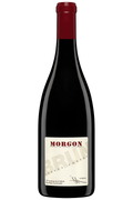 Domaine des Terres dorées Jean Paul Brun Morgon 2015