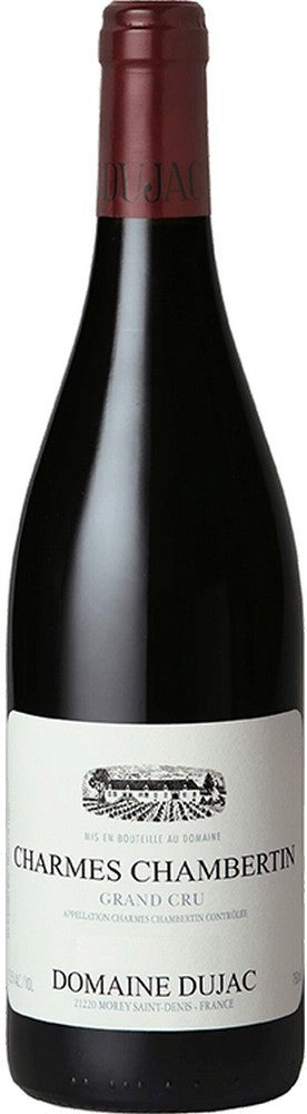 Domaine Dujac Charmes Chambertin Grand cru 2023