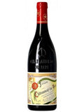 Domaine Ferrand Bravay Châteauneuf du Pape 2017