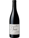 Domaine Ferrand Bravay Côtes du Rhône La Ferrande 2022
