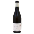 Domaine François Chidaine Montlouis S/Loire Les Grillonnières 2022