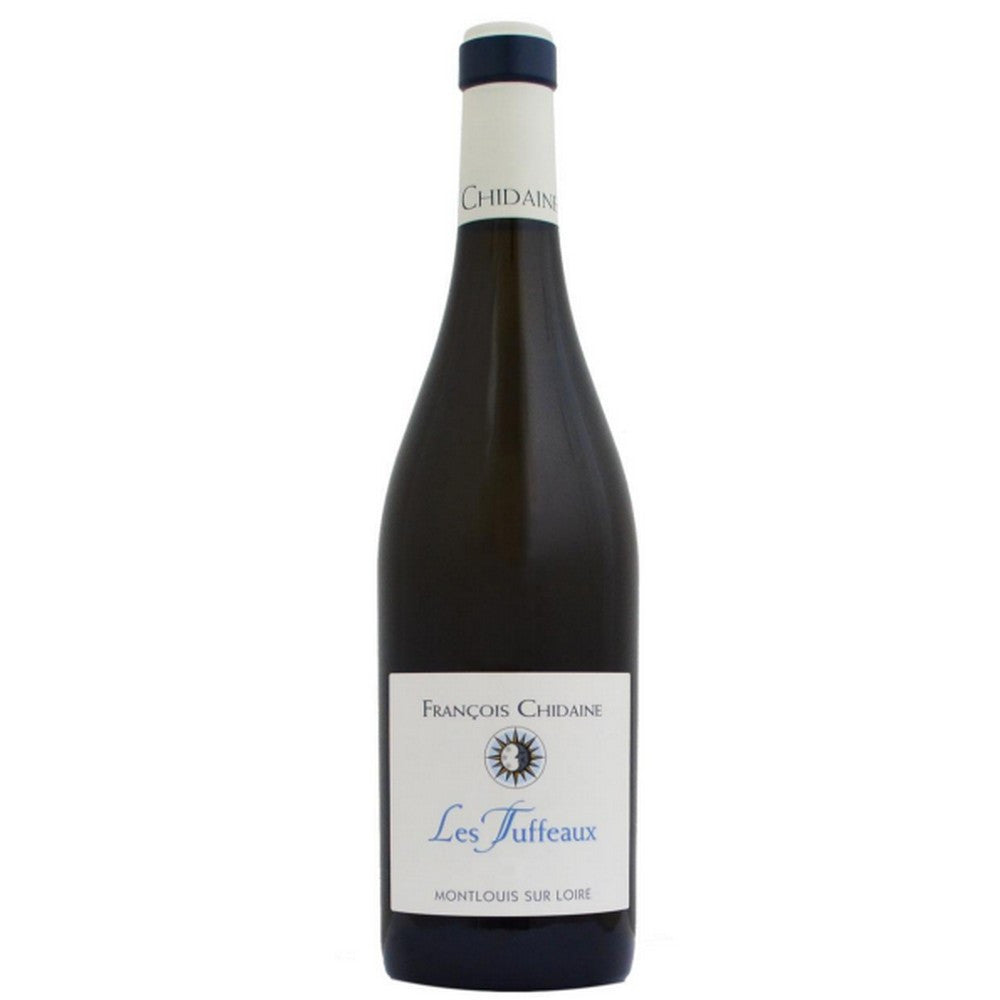 Domaine François Chidaine Montlouis S/Loire Les  Les Tuffeaux 2020