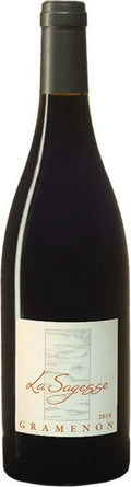Domaine Gramenon la Sagesse 2020 Magnum
