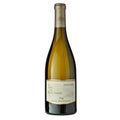 Domaine Henri Bourgeois Monts Damnés Sancerre 2015