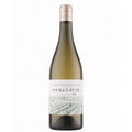 Domaine Henri Bourgeois Pouilly Fumé En Travertin 2023
