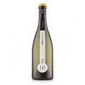 Domaine Henri Bourgeois Sancerre d'Antan 2022