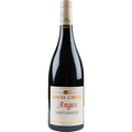 Domaine Louis Chèze Saint Joseph Les Anges Magnum 2015