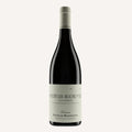Domaine Nicolas Rossignol Savigny Les Beaune 1er cru Lavières 2018