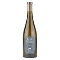 Domaine Ogereau Anjou blanc vent de spilite 2022