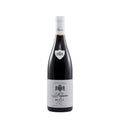 Domaine Paul & Marie Jacqueson Rully 1er Cru Les Cloux 2024 Magnum
