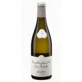 Domaine Rapet Pernand Vergelesses 1er cru Sous Frétille 2023