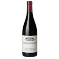 Dujac Père et Fils Chambolle Musigny 2018