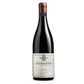 Jean Louis Trapet Chambertin Grand cru 2023
