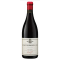 Jean Louis Trapet Gevrey Chambertin 1er cru Clos du Prieur 2023