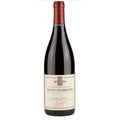 Jean Louis Trapet Gevrey Chambertin 2022