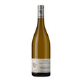 La Taille aux Loups Montlouis sur Loire Les Hauts de Husseau 2022 Offre Tasting