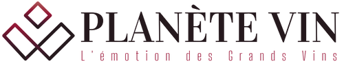 Logo LAURENT EMMANUEL